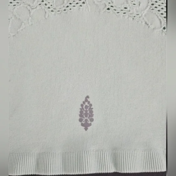 Free People Top - Picture 9 of 11